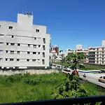 Apto Enseada - Guaruja
