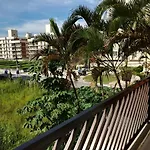 Apto Enseada - Guaruja