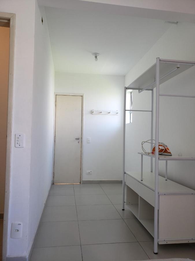 Apartment Apto Enseada - *
