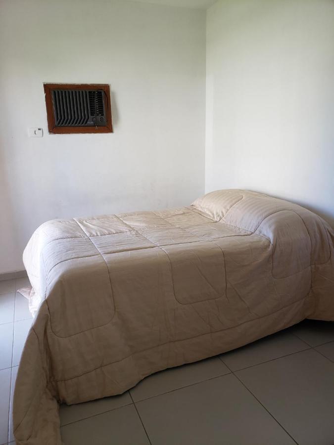 Apto Enseada - Apartment Guaruja