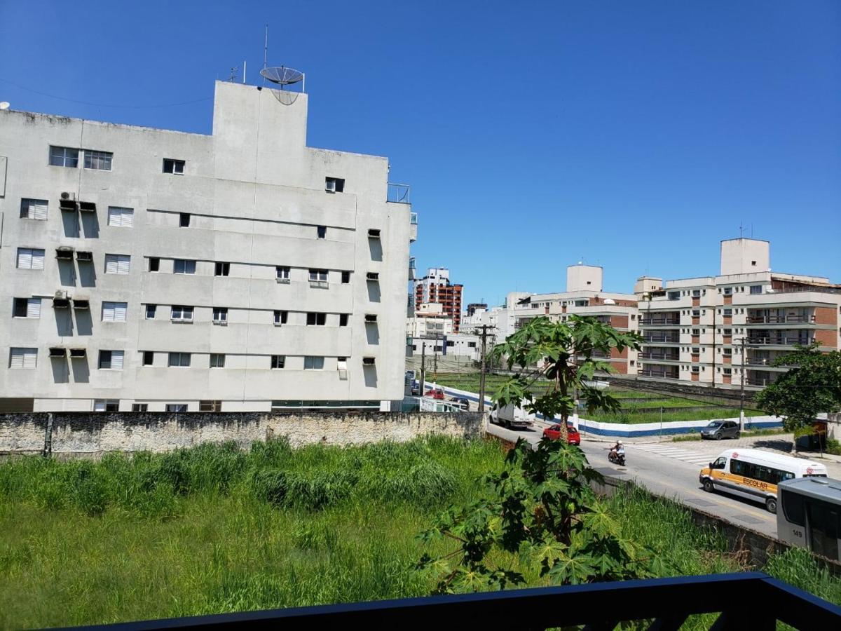 Apto Enseada - * Guaruja