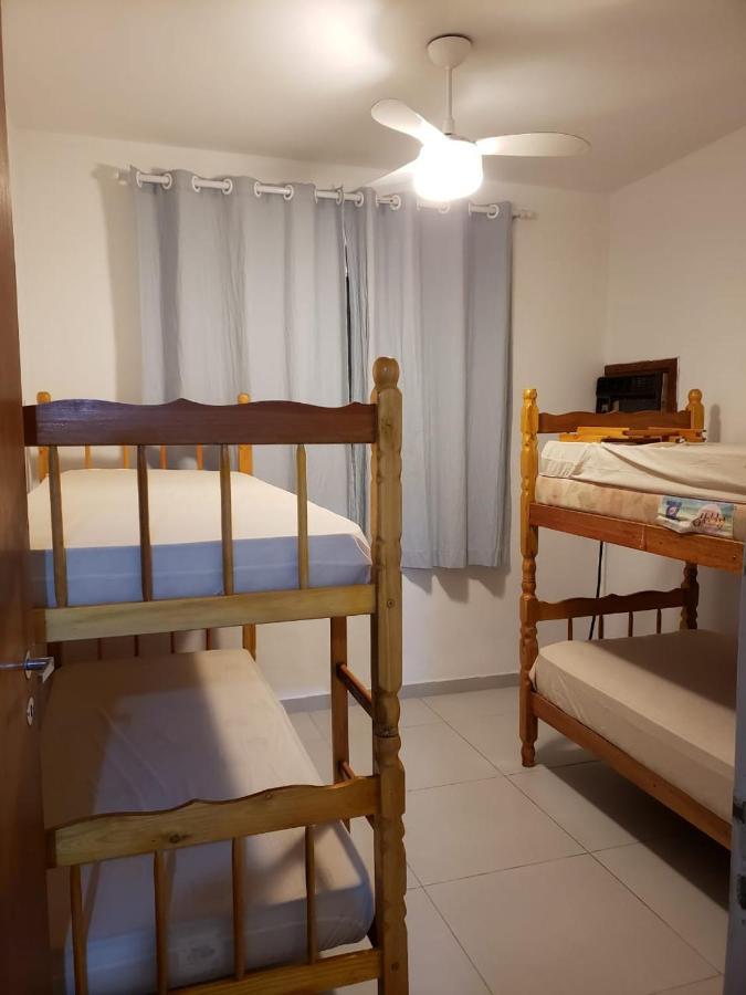 Apto Enseada - Apartment Guaruja