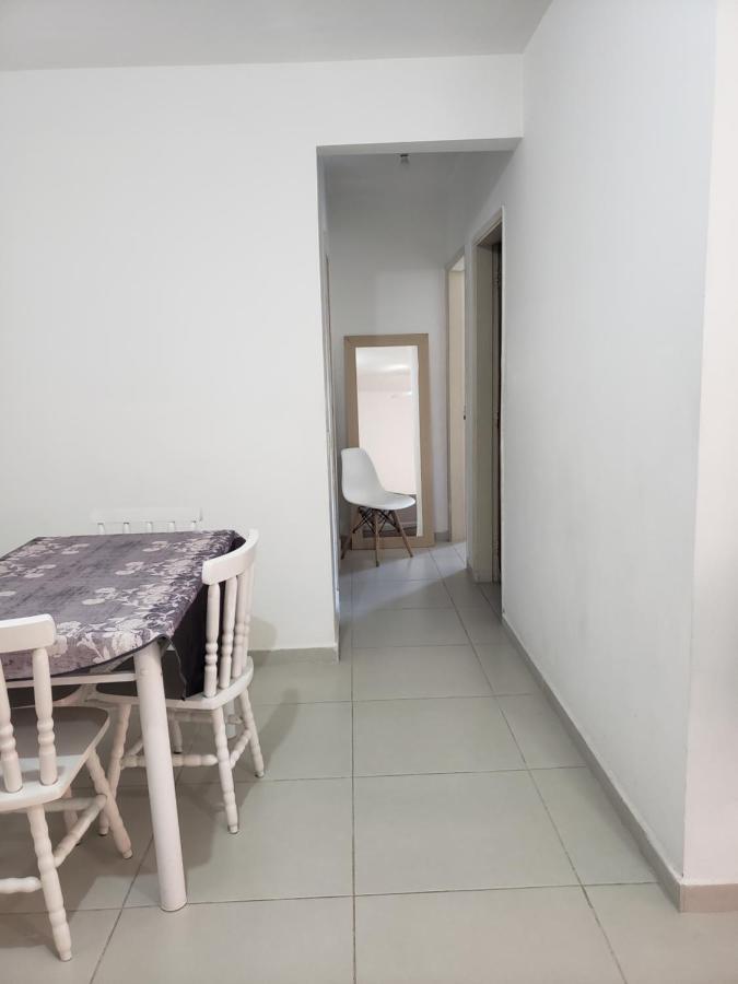 Apartment Apto Enseada - *