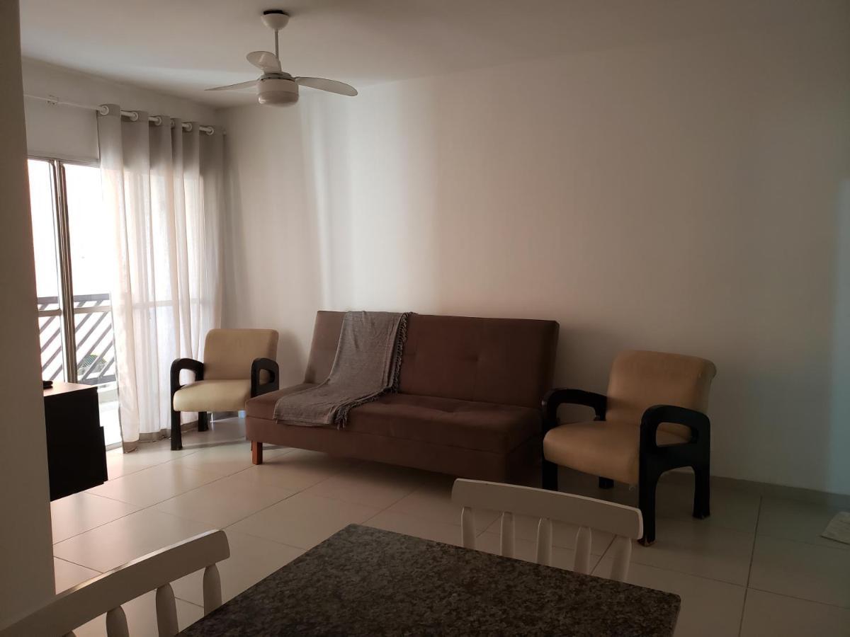 Apto Enseada - * Guaruja