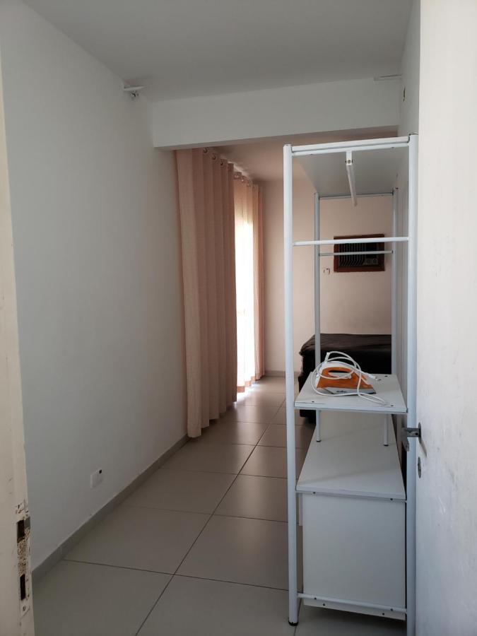 Apto Enseada - * Guaruja