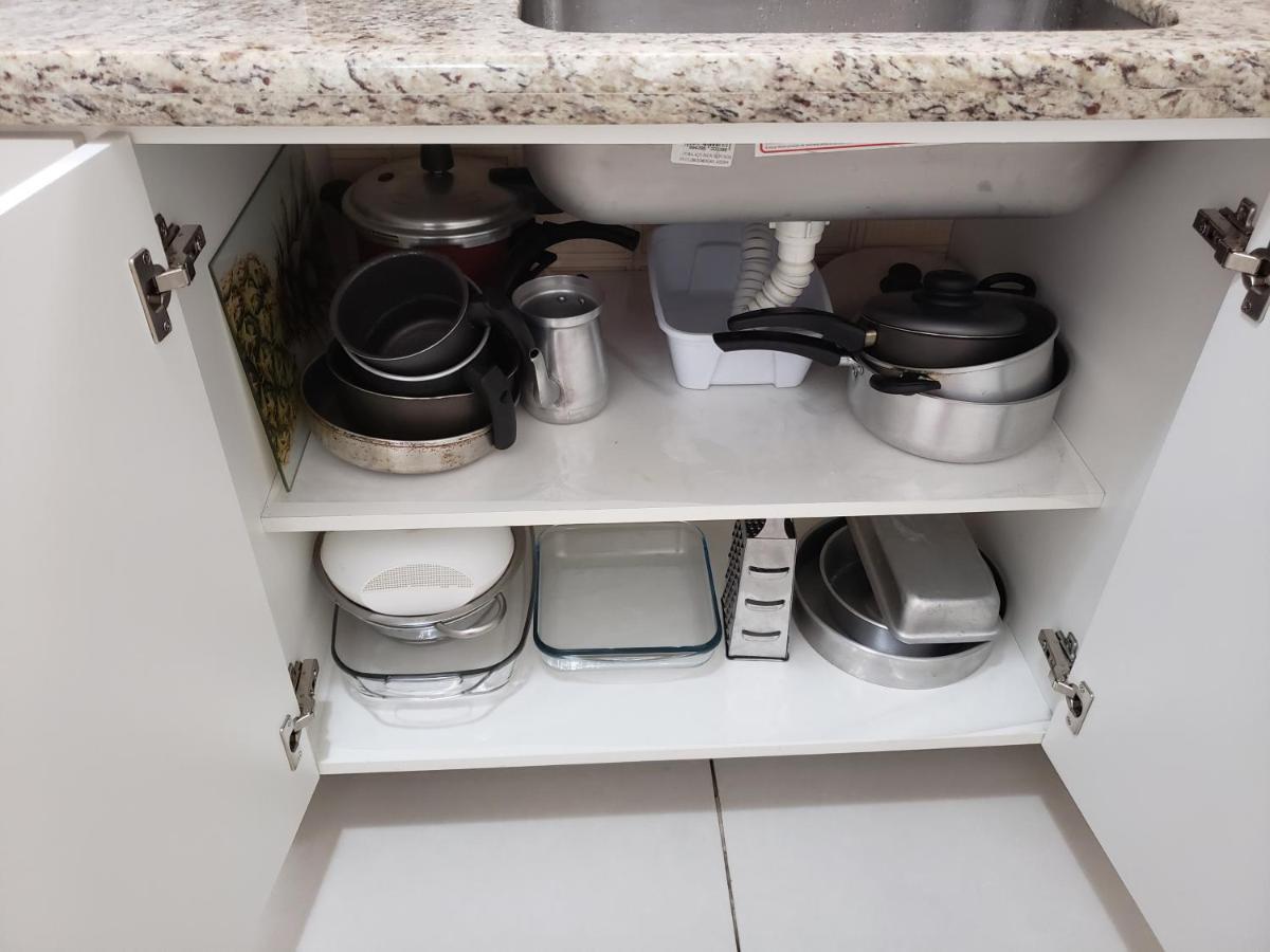 Apto Enseada - * Guaruja